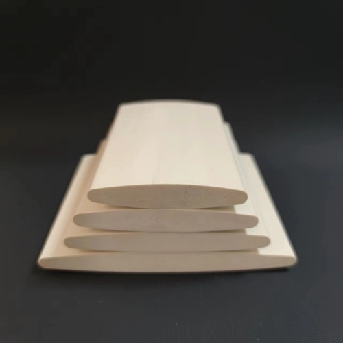 China China PVC Components Big supplier,PVC Components are sold at factory price,Large PVC Components manufacturers manufacturer