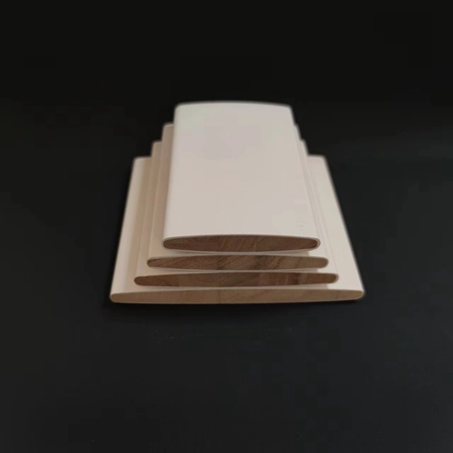 China China Wooden Shutter Louvers Supplier, Wooden Shutter Louvers manufacturer,Wooden Shutter Louvers Factory manufacturer