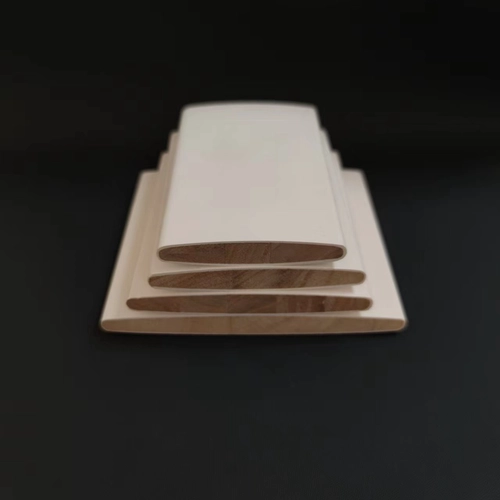 China Houten luiklamellen Leverancier, Houten luiklamellen fabrikant, Houten luiklamellenfabriek-x-1. Materail: Paulownia-hout / Basswood / Populierenhout;2. Louvre-maat: 47 mm mm / 63 mm / 76 mm / 89 mm/114 mm;3.Stile: vierkante stijl, Astragal-stij