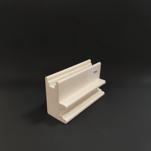 China Provide a Double Insert Frame, Double Insert Frame supplier in China manufacturer