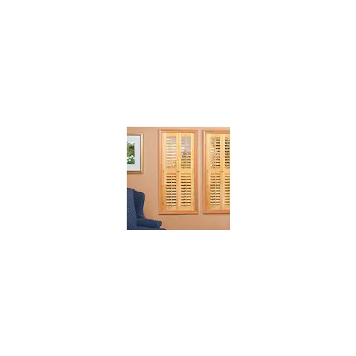 Direkt ab Werk Ashwood Shutter, China Ashwood Shutter Lieferant