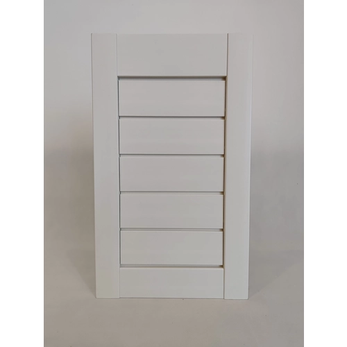 Heze Huasheng städtische Lamellenfensterläden, China PVC-Fensterläden, kundenspezifische PVC-Fensterläden