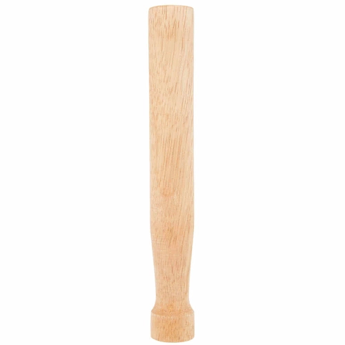 China Natural Beechwood Cocktail Muddler manufacturer