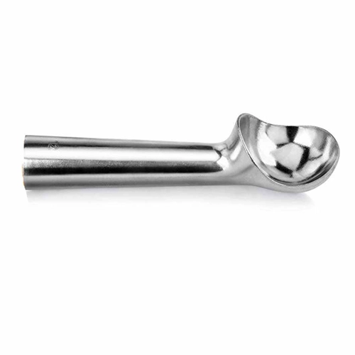 China Solid roestvrij staal Ice Cream Scoop fabrikant