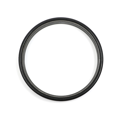 ซีลหน้าเครื่องกลสำหรับบริการหลังการขาย CAT OEM Part No.6Y-0520