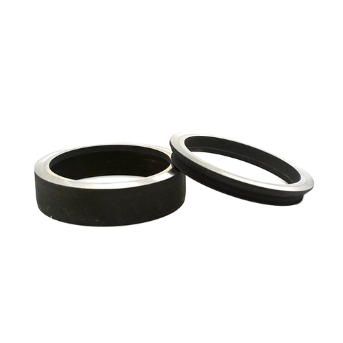 ซีลหน้าโลหะแบบกลไกสำหรับบริการหลังการขาย CAT OEM Part No.7T0157