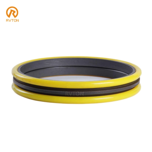 China Goetze mechanical face seal 76.90H-61 floating seal for Bauer Gear Motor manufacturer