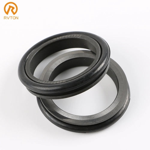 กลุ่มซีล Caterpillar 6Y0925 duo cone ผู้ผลิตซีลลอยตัว