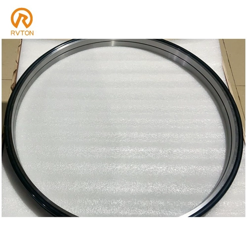 GOETZE ختم الوجه الميكانيكي 76.90H-86 NB60 750 * 718 * 50mm مورد ختم الزيت العائم
