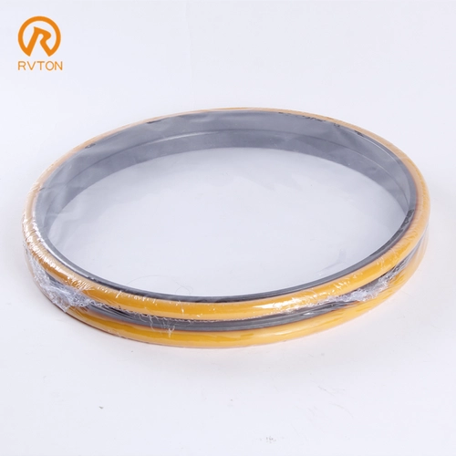 Excavator travel motor seal K90073686B floating oil seal supplier