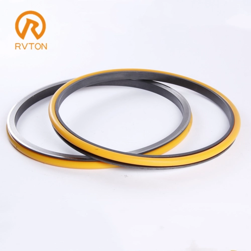 Goztze 76.90H-28 mechanical face seal supplier