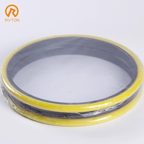 Goetze mechanical face seal 76.90 76.97 H-24 ผู้ผลิตซีลลอย