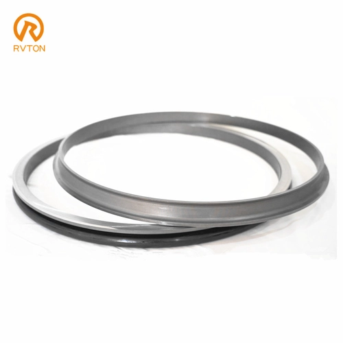 Caterpillar เปลี่ยนซีลกลุ่ม duo cone 9W7202 จำหน่ายซีลลอย