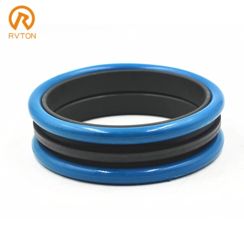Cat 730 seal group duo cone 3T6541 จำหน่ายซีลลอย