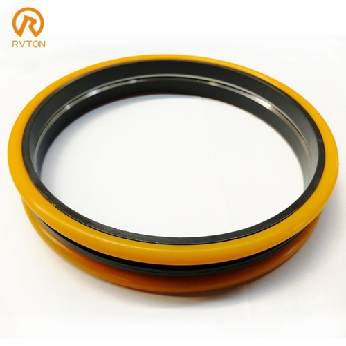 Caterpillar seal group duo cone 2S-9734 ผู้ผลิตซีลลอย