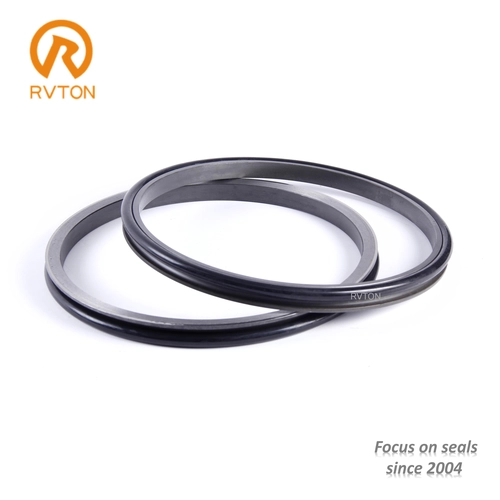 China Komatsu Aftermarket Replacement Parts 425-33-00111 Floating Seal Assembly fits manufacturer