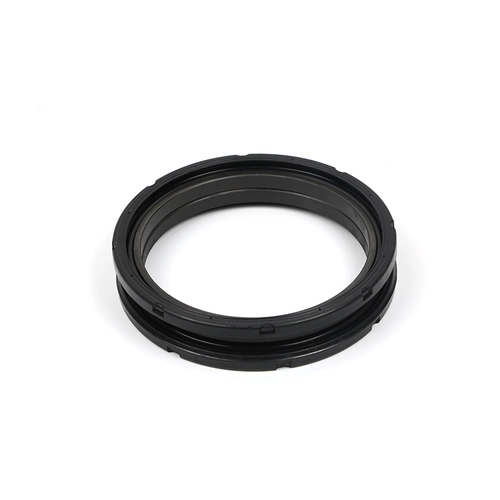 Sostituzione guarnizione flottante Case New Holland Bullzoser FH175 76029105