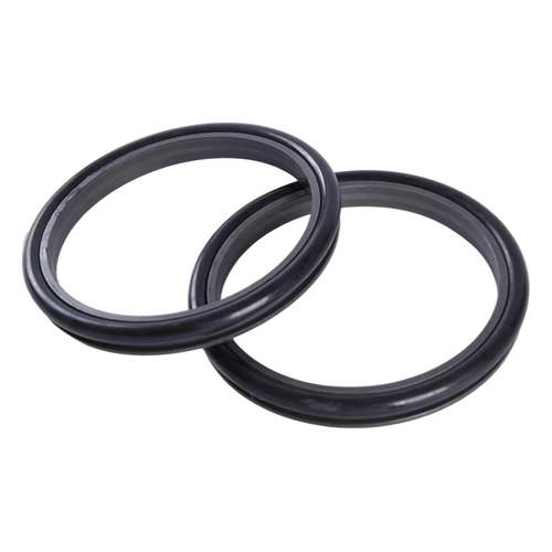 Goetze 76.97 Selo Flutuante de Selo Pesado H-24