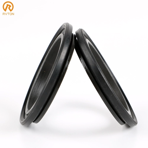 China RVTON Brand Sandvik TH320 Final Drive Floating Seal 04699733 Replacement Large Stocks manufacturer