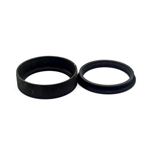 China Mechanical Face Metal Seal XY Type for Volvo Aftermarket Replacement CR 4143 manufacturer
