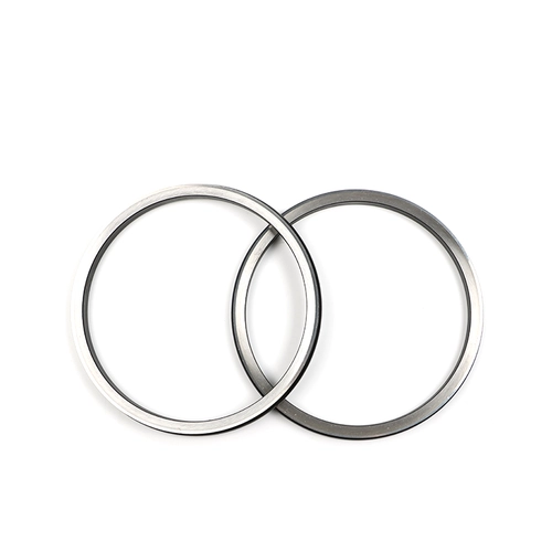 China Part Number 383260 Replacement For Hamm Axial Face Seal Duo Cone Seal manufacturer