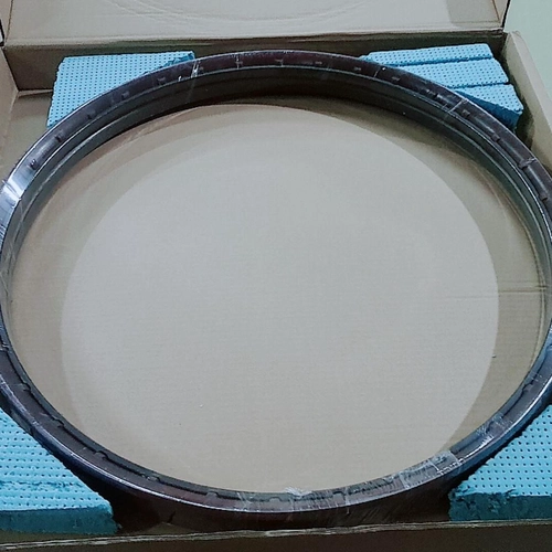 188-2103 Sello flotante de tipo especial disponible