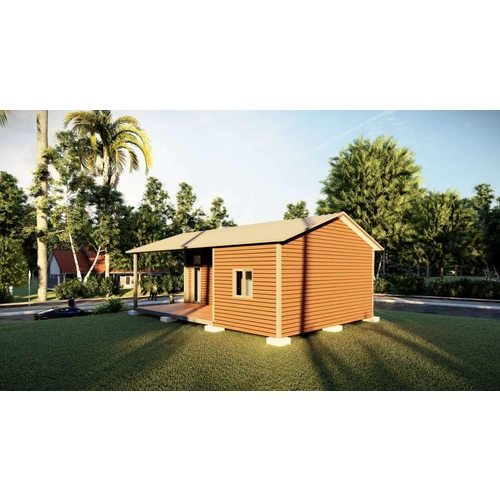Китай Китайский производитель Homes Prefab Homes, Prefab Homes Factory производителя