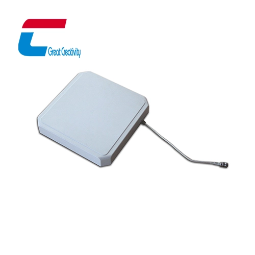 9dBi パッシブuhf RFIDアンテナ 902～928MHz