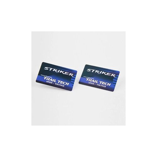 HF RFID mifare proximity card