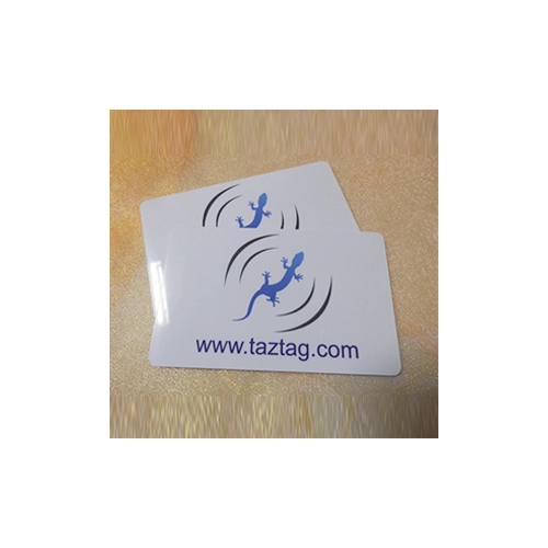 ISO 14443A 13.56 Mhz 恩智浦超轻 nfc 标签在线