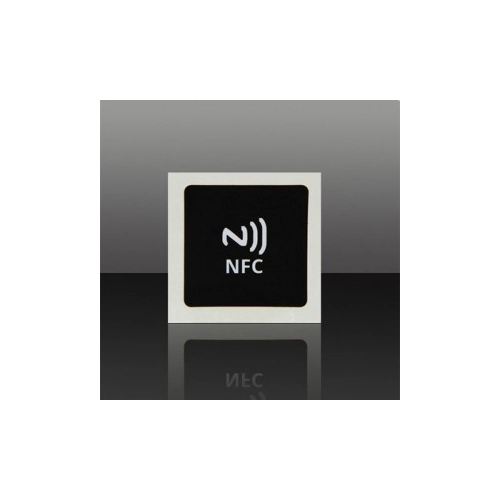 中国 mifare 超轻® C NFC 标签 制造商