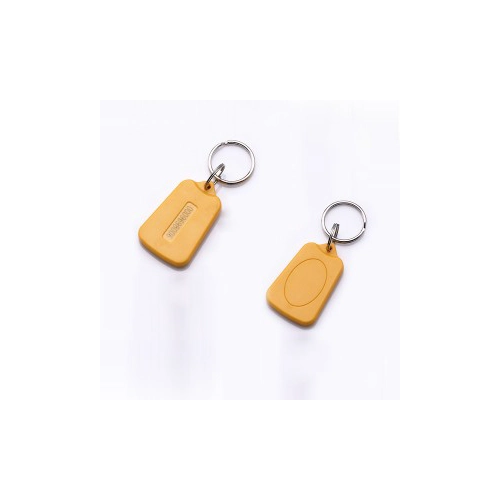RFID abs 근접 키 태그