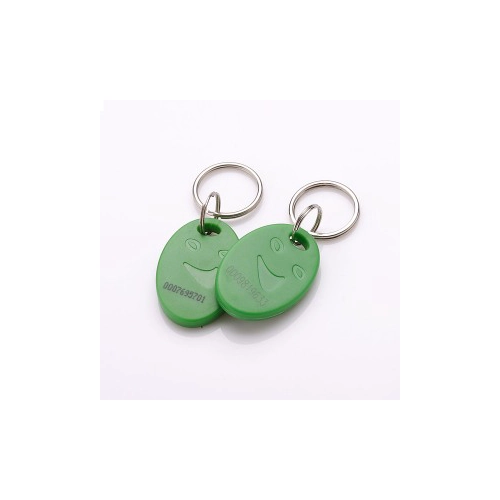 RFID 근접 fob