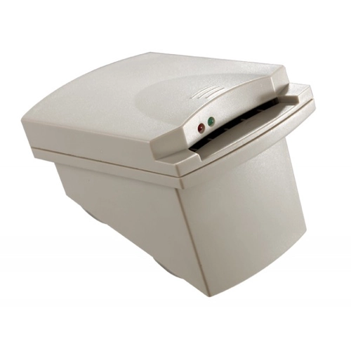 China SLE5528 contact IC card reader&writer manufacturer
