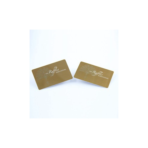 mifare ultralight rfid card buy online