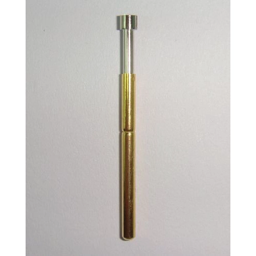 1,36 von 33 mm Test Sonde für PCB