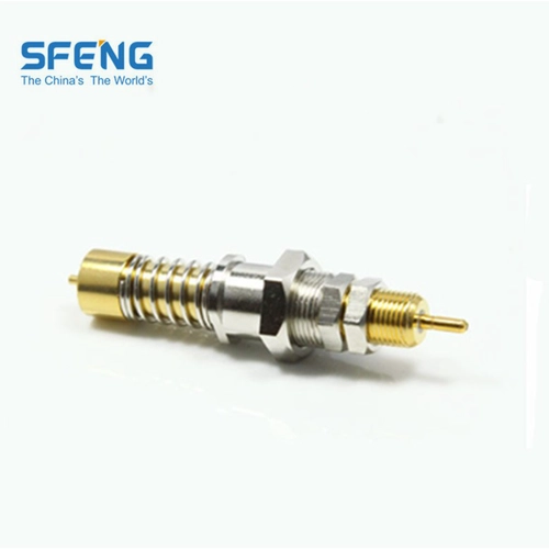 Đầu dò dòng điện cao 30A cho pin