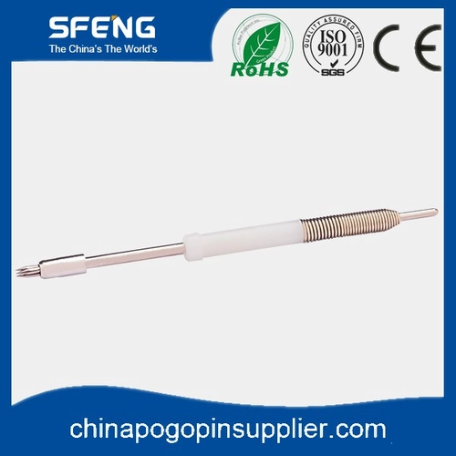 Chân đồng PH-18