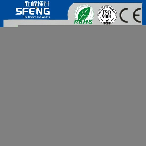 China-Prüfspitze für PWB