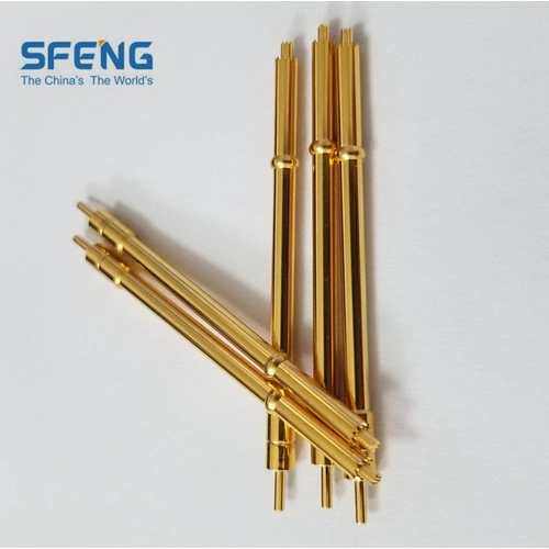 China High frequency probe SF-2.87 BY 56.0-H manufacturer