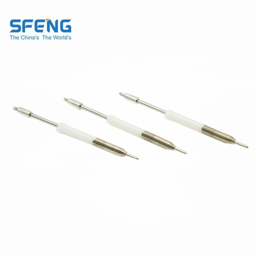 Hochwertiges FCT Probe PH Sondenmaterial