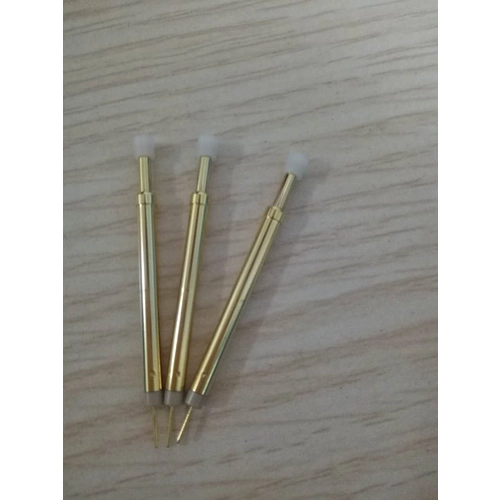 Sonda de comutação de alta qualidade para teste