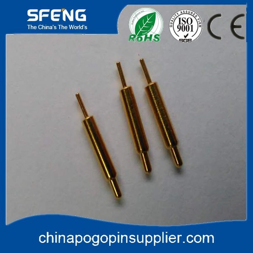 China venda quente para Pogo pino SF-111g-150 fabricante