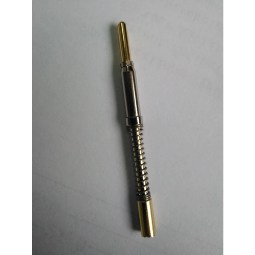 Pin pogo thiết kế mới hiện tại với mức giá tuyệt vời