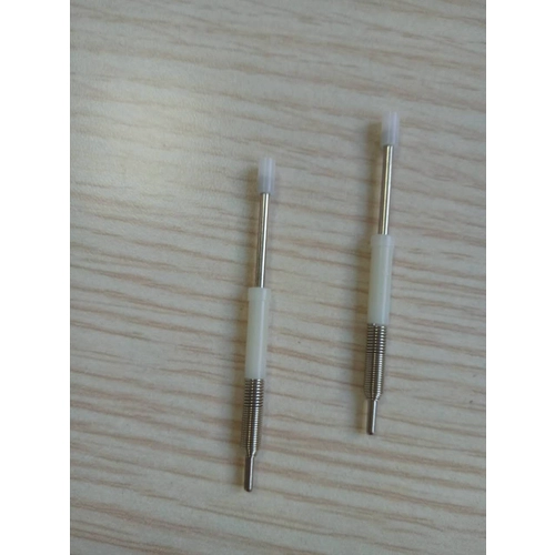 PH-Sonde für PCB-Tests