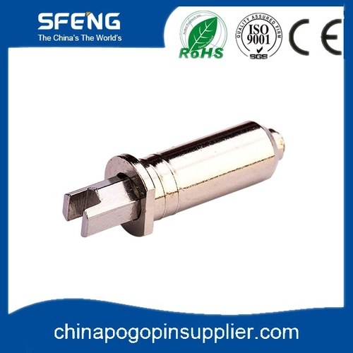 中国 SF-GP6.0 * 23.5 制造商