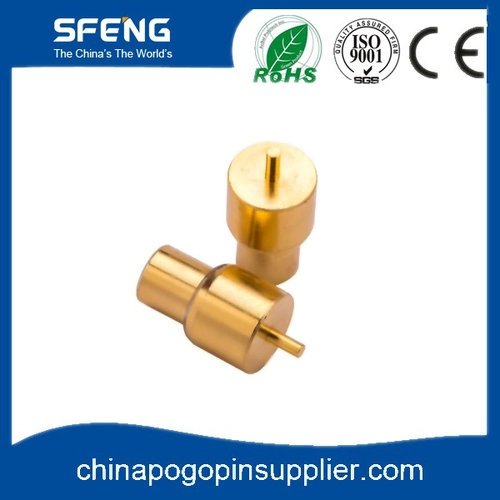China SF-PPA6.0 * 11.75 fabrikant
