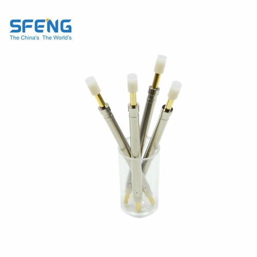 SFENG thương hiệu Pin đầu dò chuyển đổi tùy chỉnh