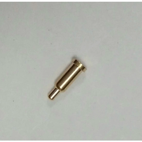 SFENG thăm dò pin pogo kích thước tùy chỉnh SF-1.5 * 5.5-J
