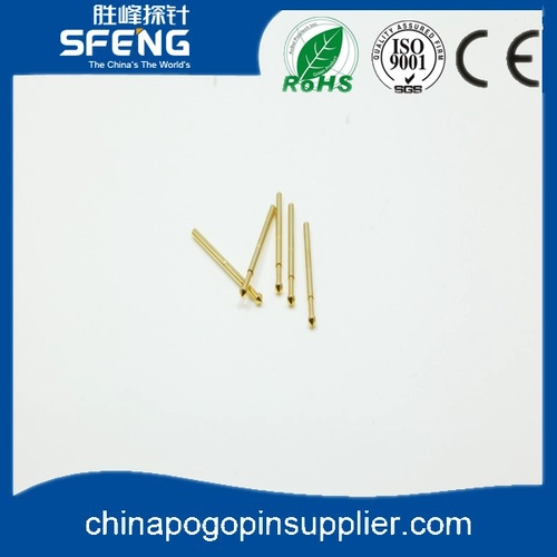 Trung Quốc chân định vị linh kiện điện tử lò xo nhà chế tạo